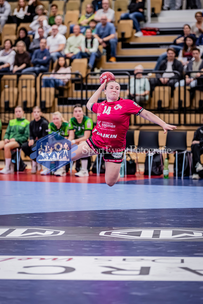 IMAG0400 | SportEventFotografie - Roman Stoiber