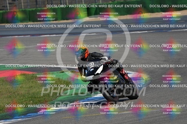 2025_04_29_PBK_23447 | Sportfotografie; SlowMotion; Video; Rennstrecke; Hafeneger; RSE; Speer; Trackday; Motorsportarena; Hockenheimring; Brno; Most; Barcelona; Valencia, Benny; Kaetzmer;