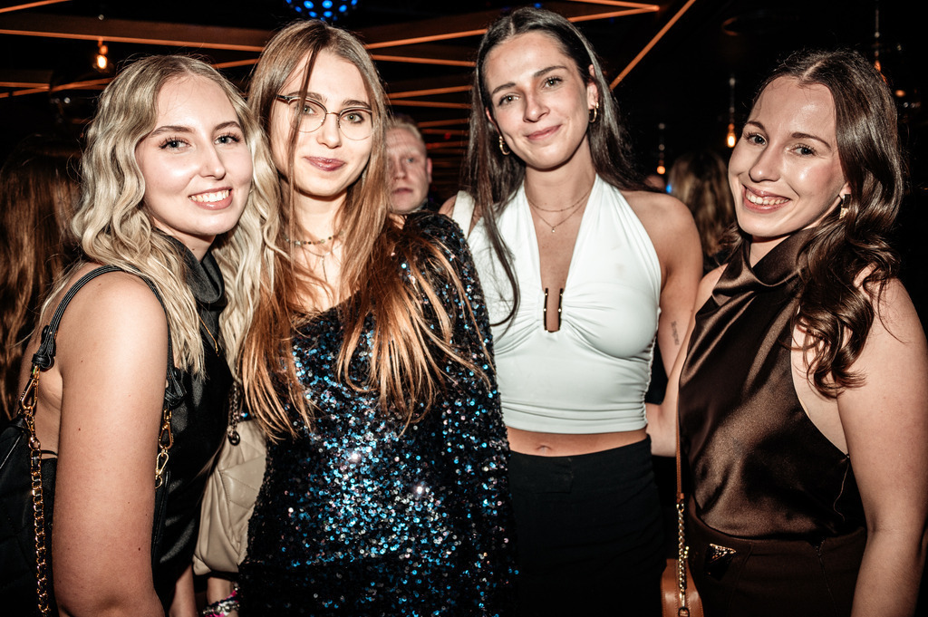 The Bernstein Silvester (26 von 70) | dp-photography - Realisiert mit Pictrs.com