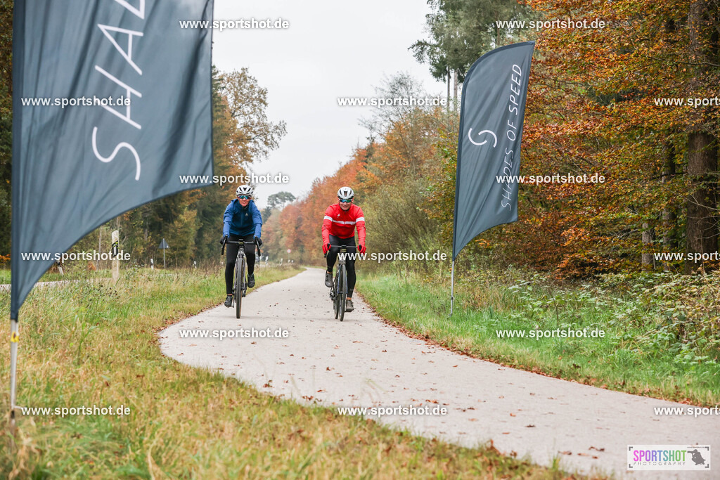 007A5587 | Shades of Speed -Season end Ride   #yourpictrs #sportshot_your_pictrs @Sportshotphotography #shades_of_speed  Photo Credit: www.sportshot.de