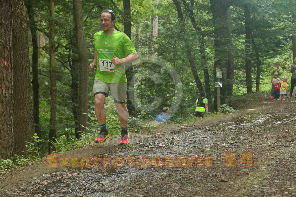 250801_1849_EX2_2760 | Eventfotografie 24Sport- und Eventfotografie