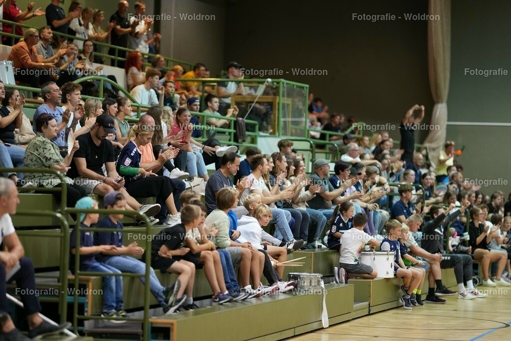 20220910 Jags v HSG Holding Graz-37 | Fotografie Woldron