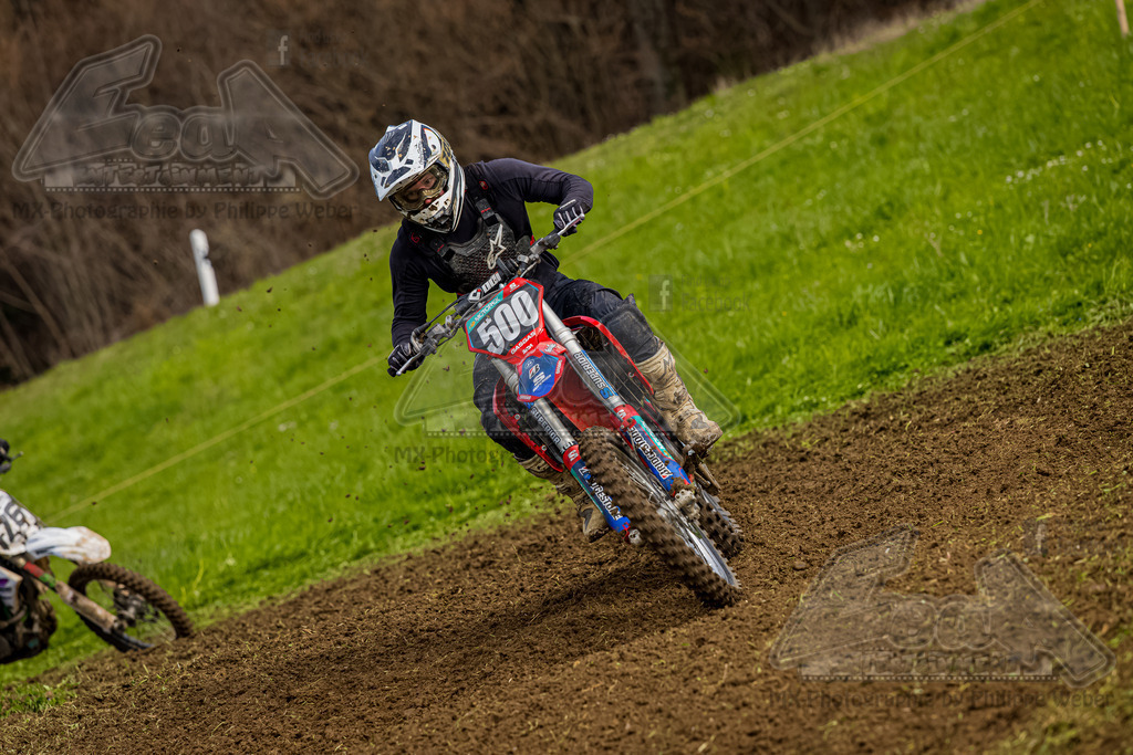 070A0455 | EeaA-Entertainment fotografiert für den SAM - Schweizerischer Auto- und Motorradfahrer-Verband und das Motor Journal in der Sparte Motocross, MX Photographie, Schweiz, SAM, MXRS, Swiss MX Network, Motocross Fotografie, MX Fotografie, Fotograf, Photographi