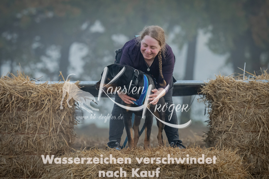0819_ZZ97724 | kk-dogfotos