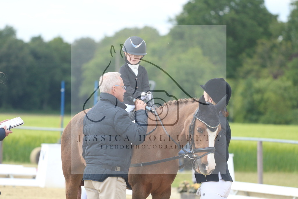 IMG_4858 | jessicahollubetz_pferdephotographie - Realisiert mit Pictrs.com
