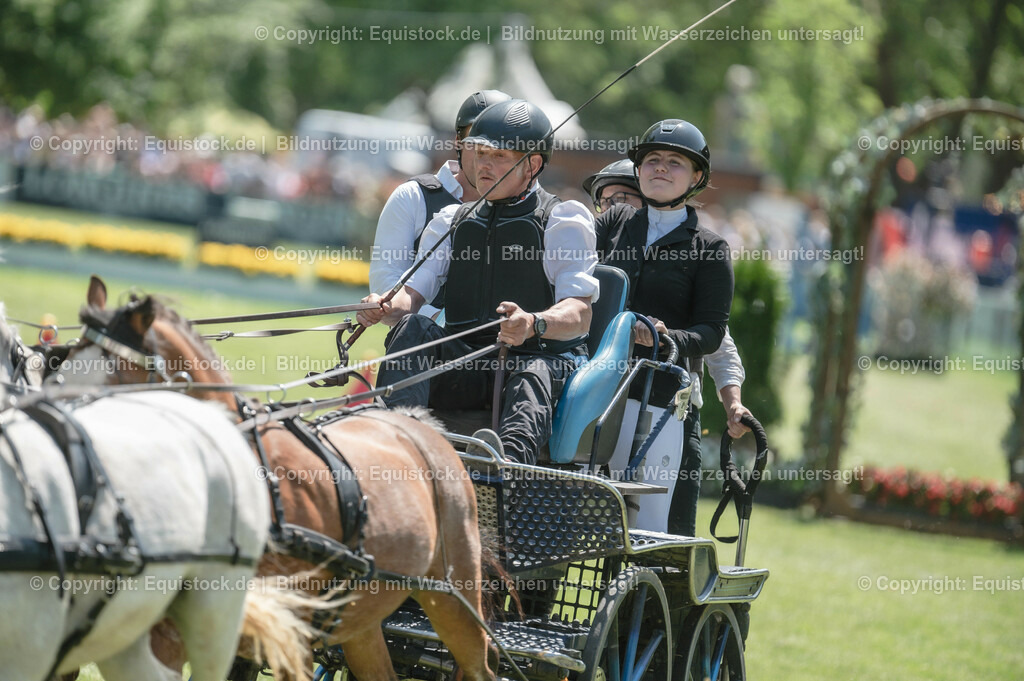20230528_Jump-and-Drive_0173 | equistock