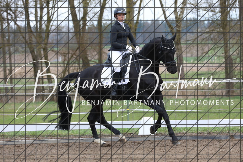 AZ2A4152 | Benjamin Bartmann Photomoments