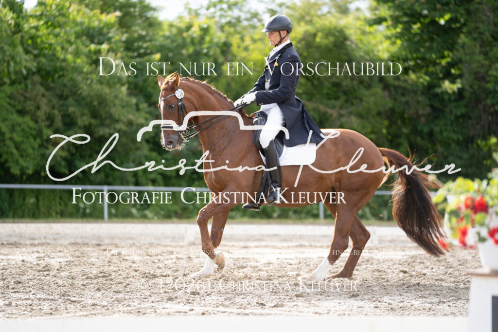 DSC08800 | Christina-Kleuver