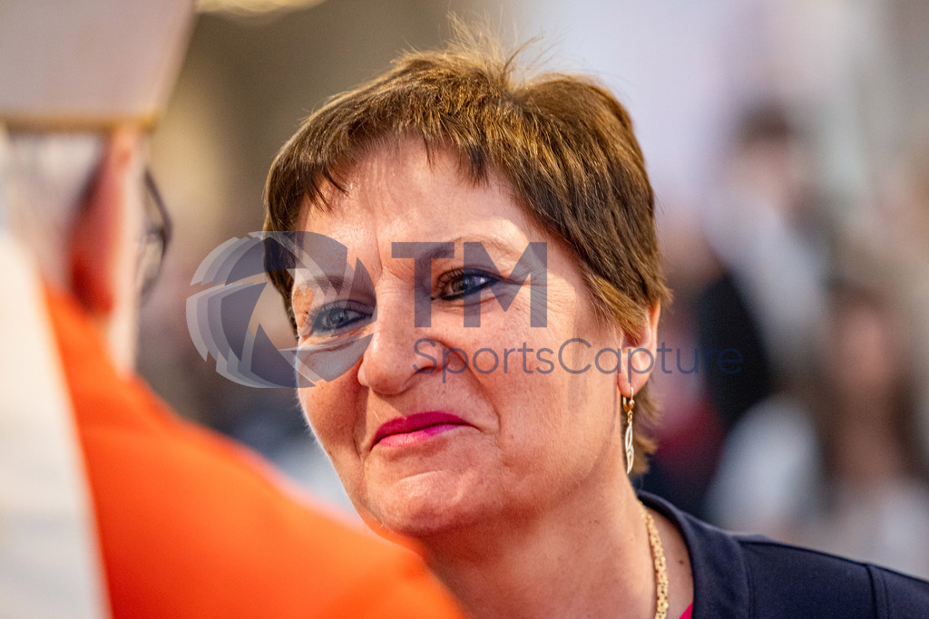 Trainproduction-20240519-1 | Firmung Klagenfurt-Dom 19.05.2024 10:30 Uhr