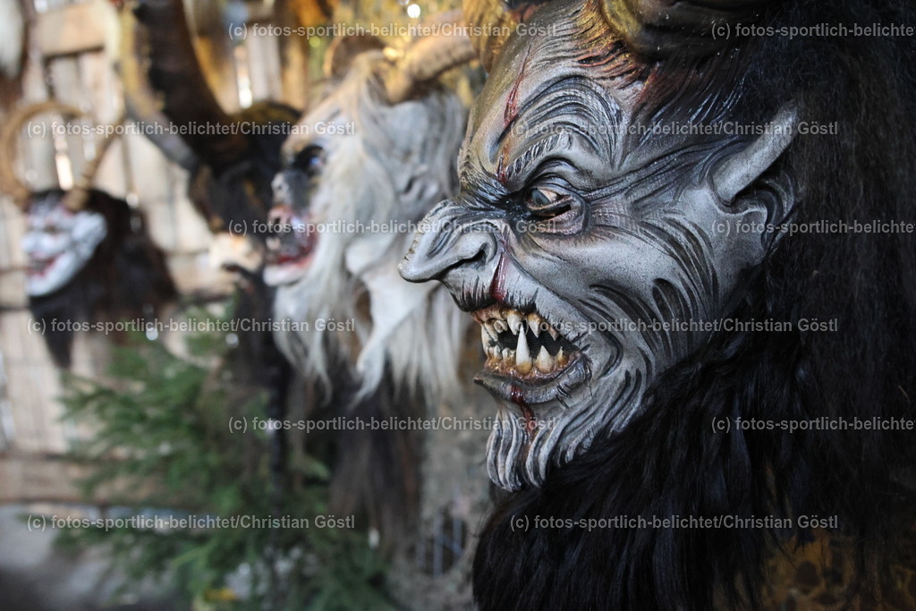 2X5A5497 | fotos-sportlich-belichtet - Realisiert mit Pictrs.com