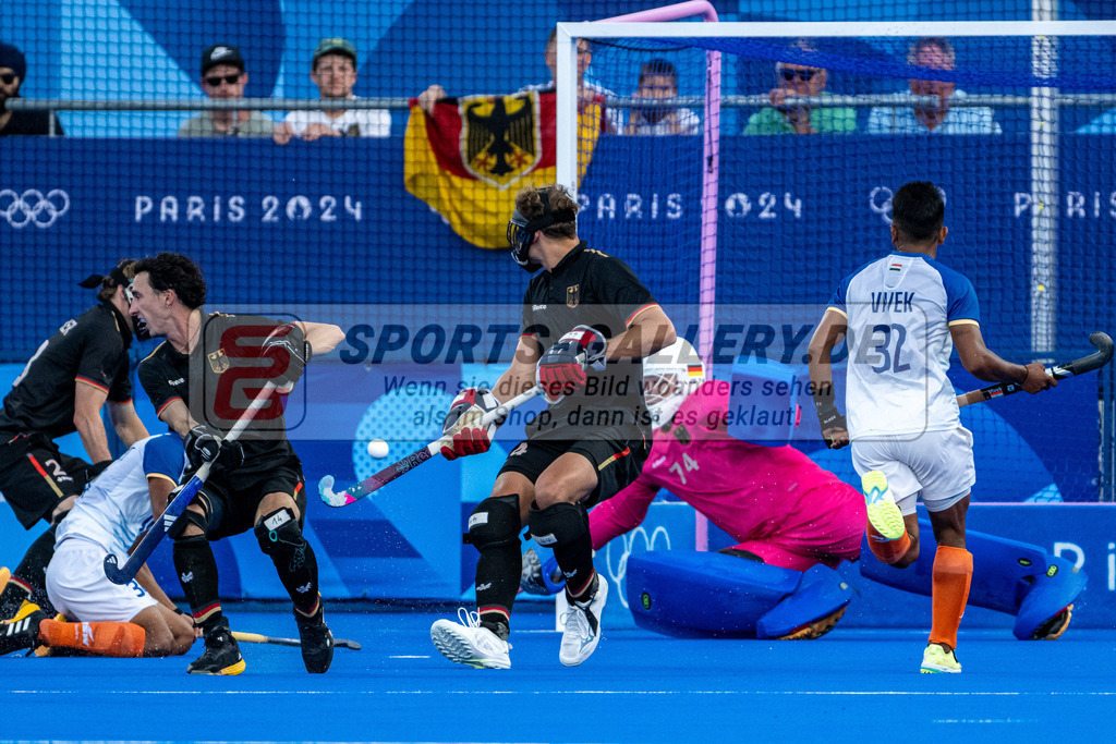 AKa BHC Herren - DTV 1-2 26.05.24 SG-6521 | Hockey,Sport,Fieldhockey,1.Bundesliga,2.Bundesliga,Sportfotografie,Shop,Sportphotography,Feldhockey,Hockeyliga