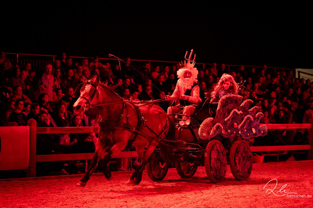 846A8662 | fotosleben - Realisiert mit Pictrs.com