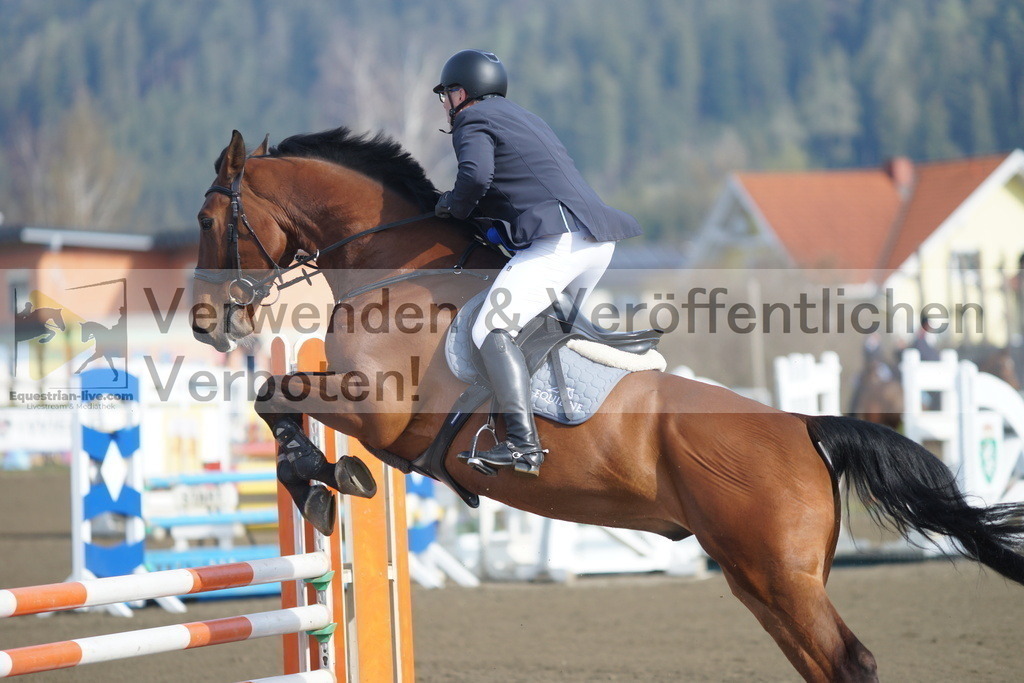 DSC02202 | equestrian-live-com