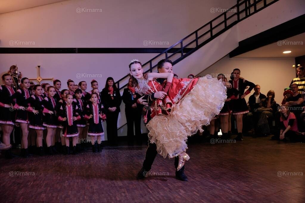 IMG_2026_01_25_9999_60 | Kirnarra-Fotos - Realisiert mit Pictrs.com