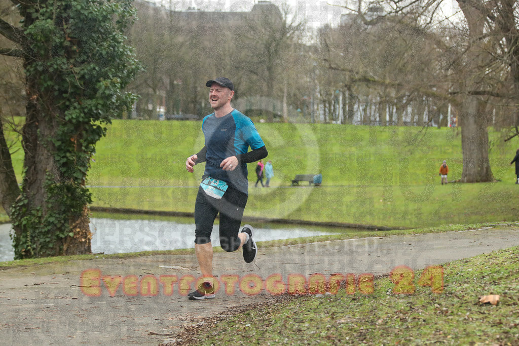 231231_1144_EX2_2733 | Eventfotografie 24
Sport- und Eventfotografie