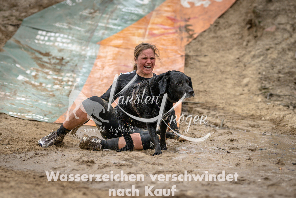 1251DSC_3814 | kk-dogfotos
