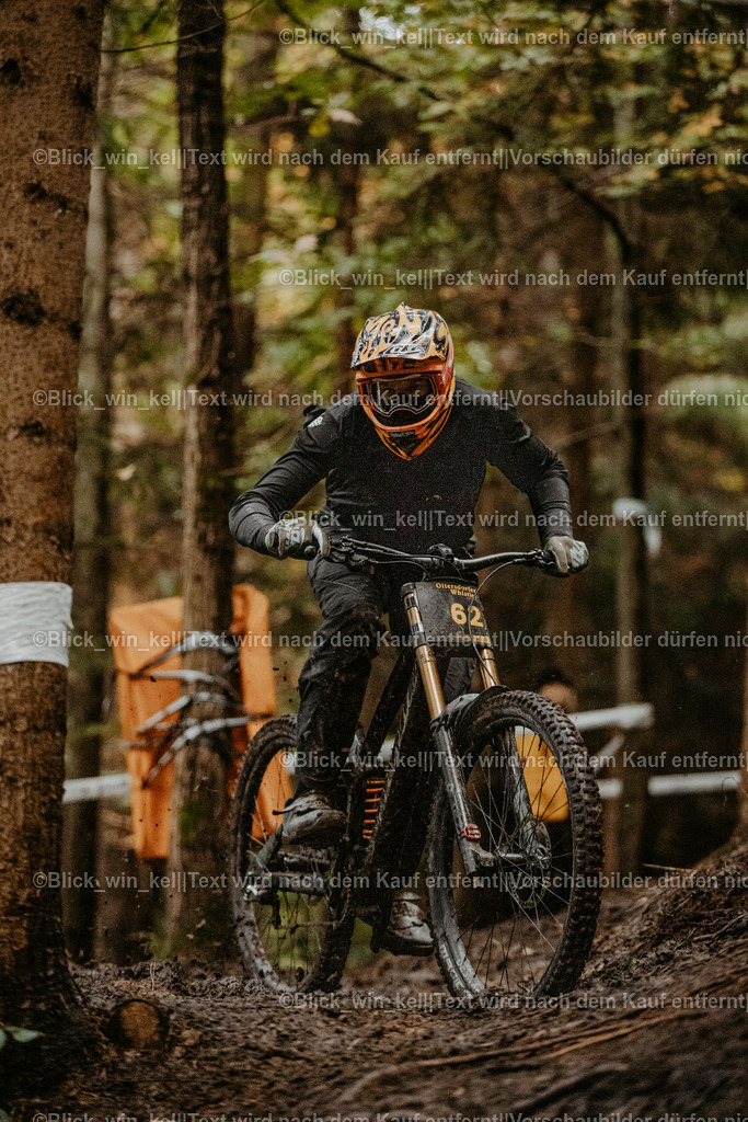Blick_win_kel-1028 | blick_win_kel