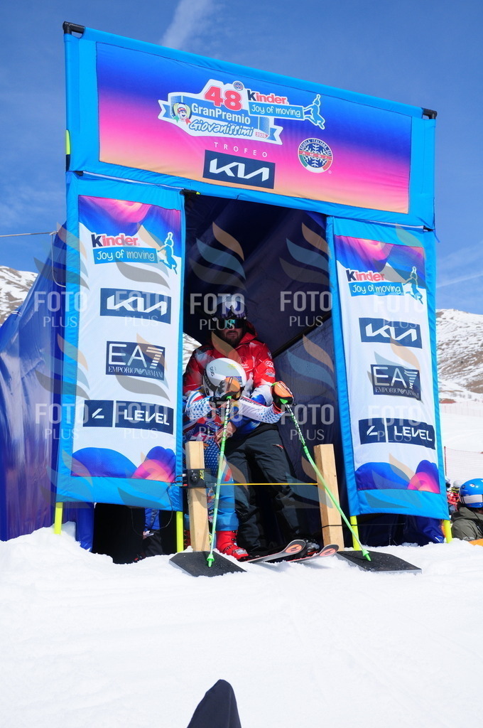 DSC_5711 | holidayphoto