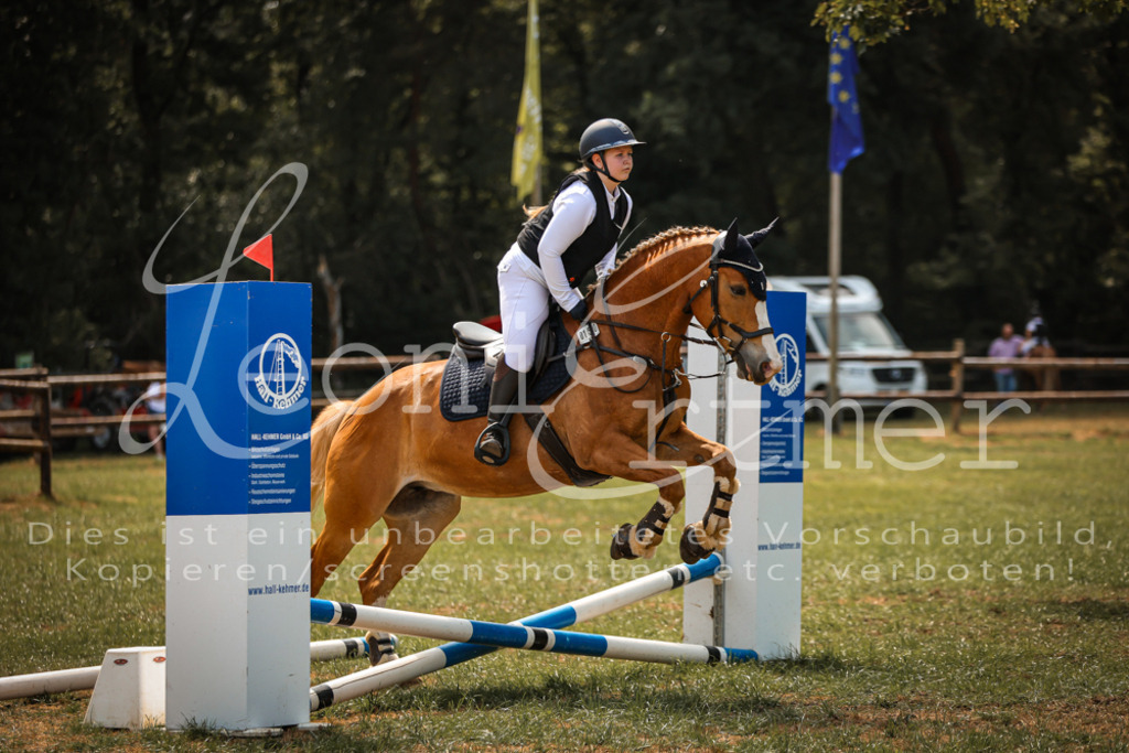 10.SaSpWB00216 | Leoni Ertmer Photography - Realisiert mit Pictrs.com