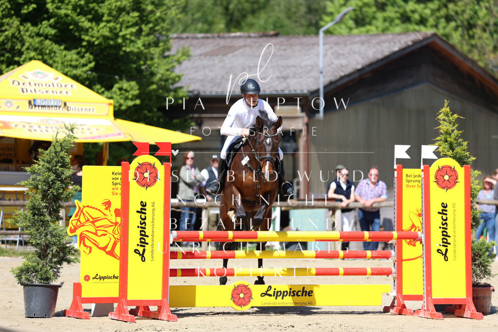 IMGS7418 | pl-fotografie