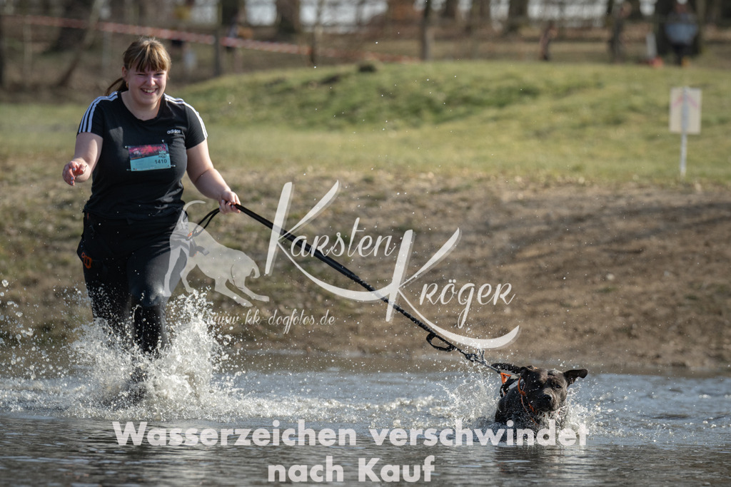 1309_ZZ94949 | kk-dogfotos