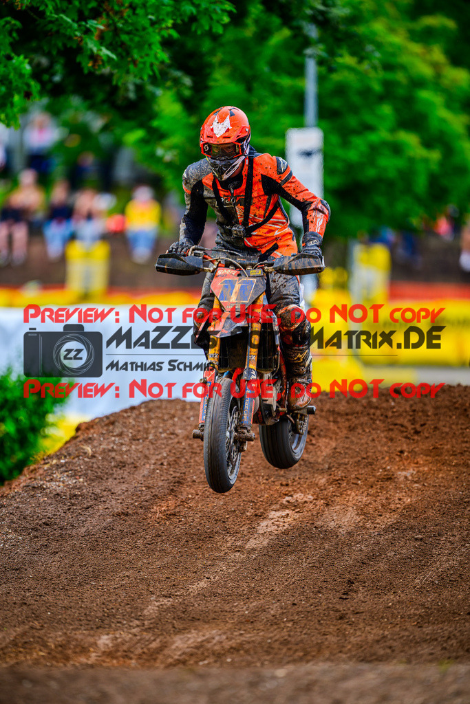 MaZZes_FotoMatrix_240818_6007705_6837 | S3