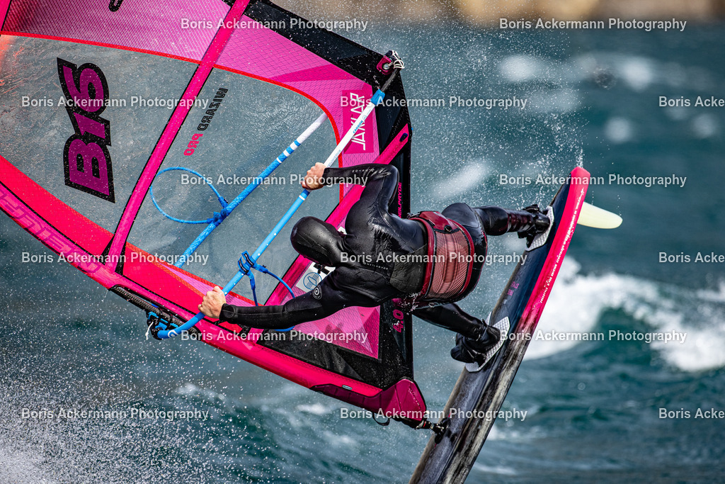 786A9385 | Lake Uri 20250321