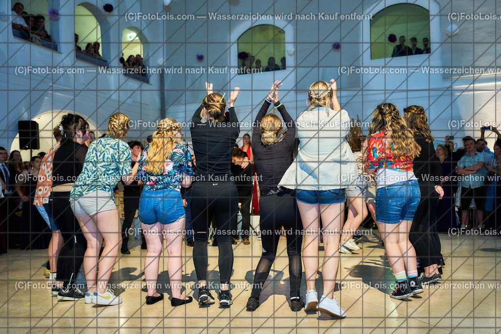 ALP4061_FJ-Sommernachtsball | (C)FotoLois.com, Alois Spandl, Francisco Josephinum SOMMERNACHSBALL der Maturantinnen und Maturanten im Schloß Weinzierl in Wieselburg-Land, Fr 23. Juni 2023.