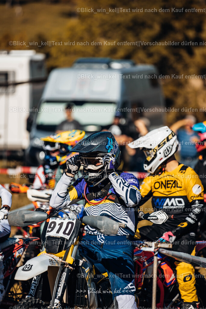 E68A5234 | blick_win_kel