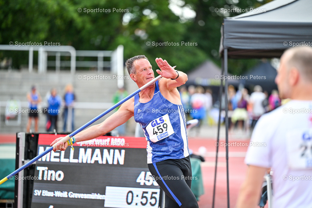 DM Masters 2025-435 | Deutsche Meisterschaften Masters am 24.08.2025 in Gotha Foto: Kai Peters - Realisiert mit Pictrs.com