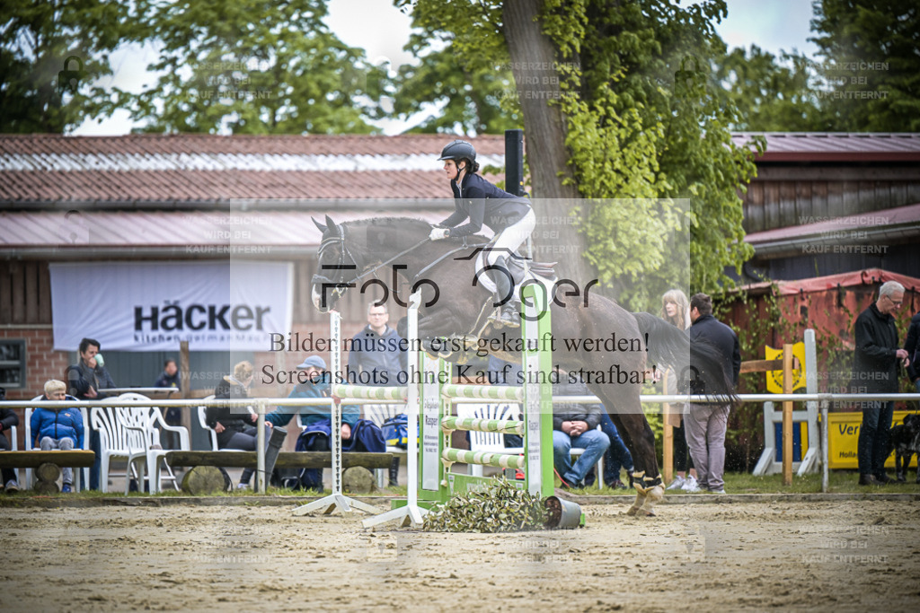 DOS_6155 | Entdecke hochwertige Reitturnierfotos von Foto Oger. Professionell, emotional und authentisch – jetzt Lieblingsmomente im Shop bestellen.Deutschlandweite Turnierfotografie. - Realisiert mit Pictrs.com