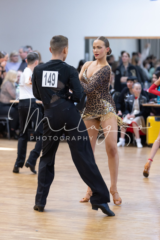 400198 | milagro-photography