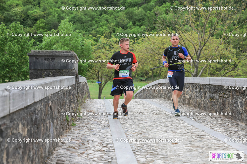 007A0001 | Ultra Trail Vipava Valley - Slovenia Trail Running 2024                                                        @Ultra Trail Vipava Valley - Slovenia             @Sportshotphotography                                  PhotoCredit : www.sportshot.de