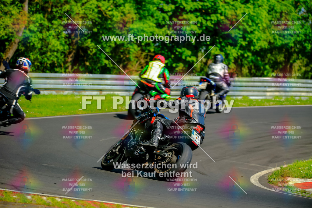 _NBG4010 | Hier findet Ihr Bilder von Touristenfahrten auf der Nürburgring Nordschleife oder von anderen Veranstaltungen die ich besucht habe. Viel Spass beim Durch Schauen 