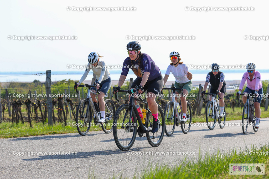 IMG_0861 | @sportshot_your_pictrs #yourpictures#roadtowm2029 #nrm #neusiedlerseeradmarathon #neusiedlersee #neusiedlerseetourismus #burgenland #mörbisch #nrm26 #burgenlandtourismus #voglundco #poweredbyburgenlandtourismus #radsport #rad #marathon #ucigranfondo #visitburgenland #ucigranfondoworldseries