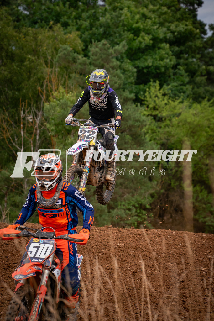 DSC00386 | fourtyeightmedia - Realisiert mit Pictrs.com