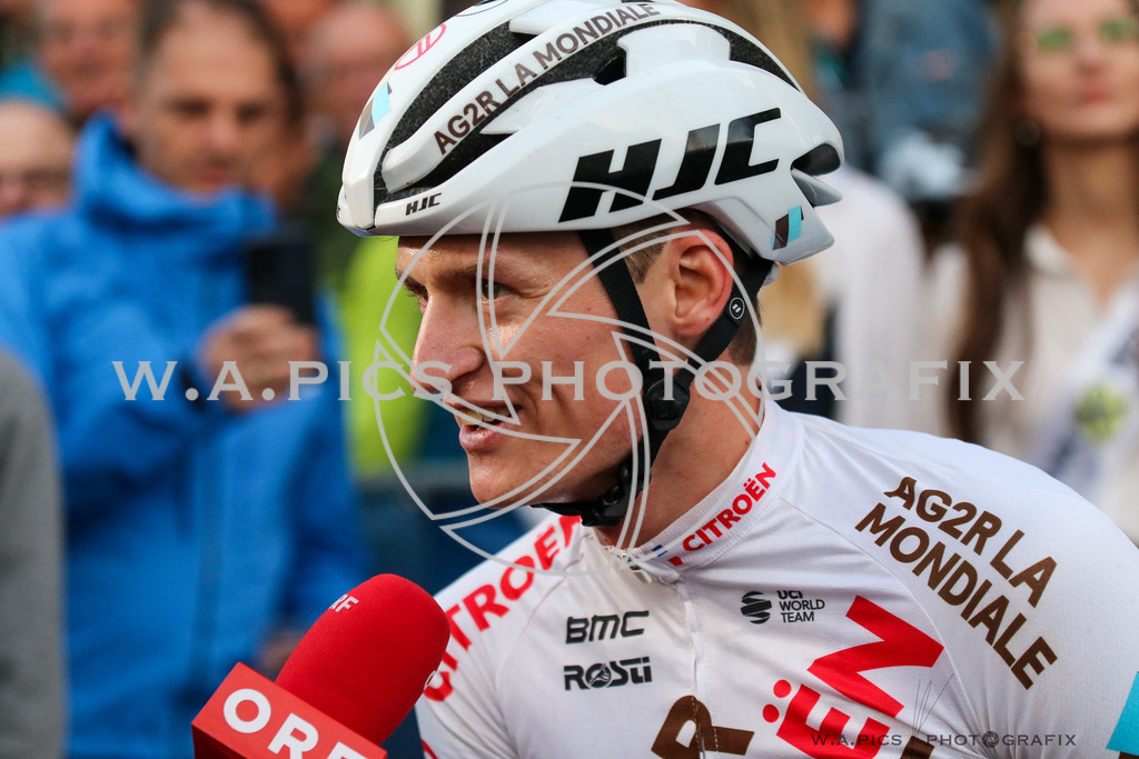 AW_20230726awmac6412 | Sport-,  Presse- und Eventbegleitung!
Contact me !
