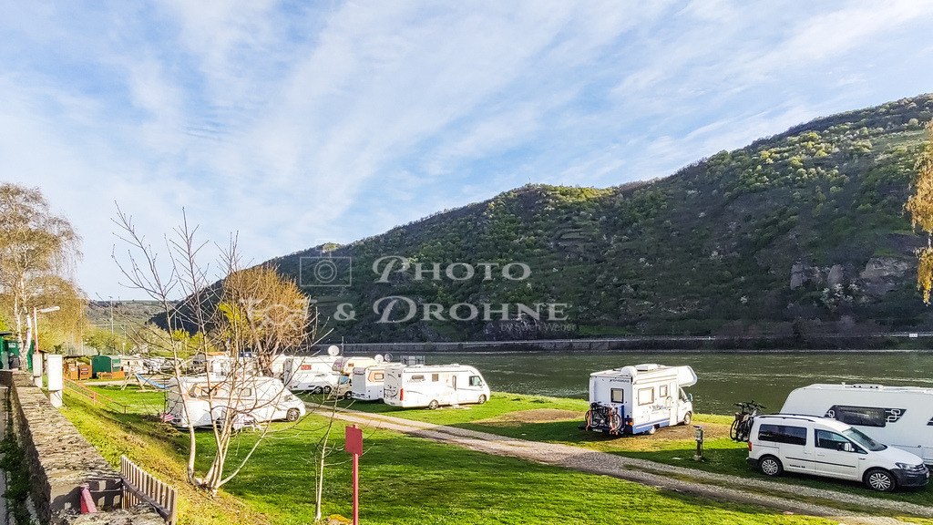 Oberwesel-082940620 | Oberwesel Campingplatz Schönburgblick - Realisiert mit Pictrs.com