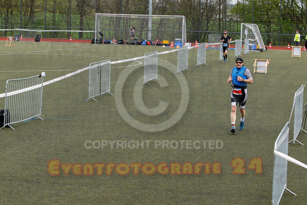 230423_1115_EV8_8392 | Sportfotografie im Rhein-Sieg Kreis, Köln, Bonn, NRW, Rheinland Pfalz, Hessen, etc. Unser Tätigkeitsfeld umfasst den Laufsport vom Volkslauf über den Marathon, Duathlon, Triathon bis zum Ultralauf wie Kölnpfad Ultra oder Schindertrail.