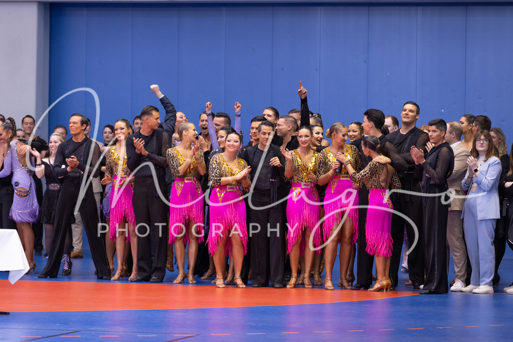 IMG_1203 | milagro-photography