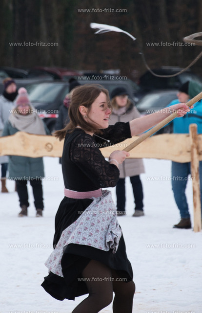 JAN_1444 | www.foto-fritz.com - Realisiert mit Pictrs.com