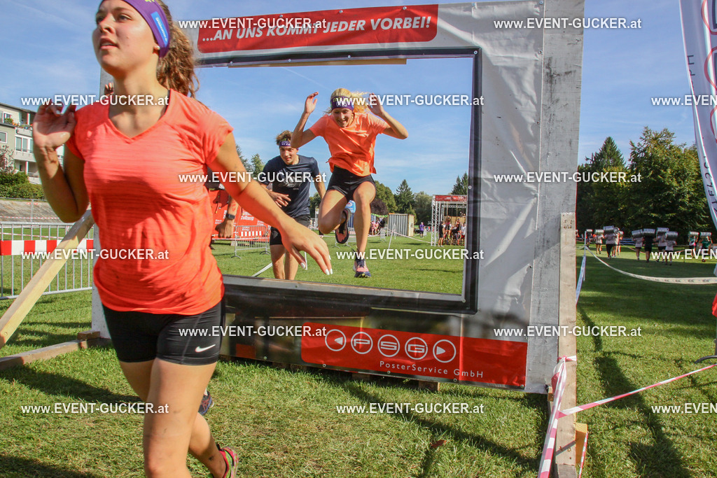 IMG_6507 | Sportfoto event-gucker Herbert Scherer