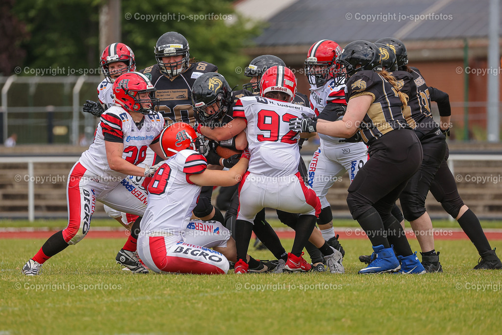 BQ3I7986 | jo-sportfotos