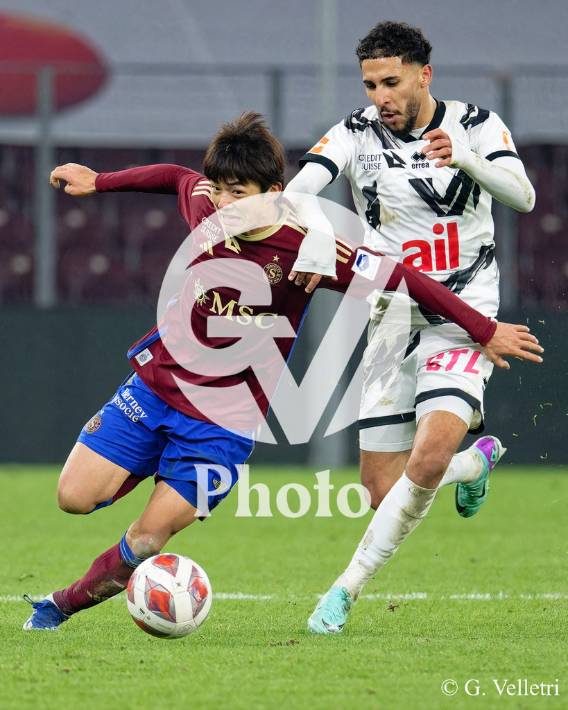 DSC_5813 | Velletri Photo