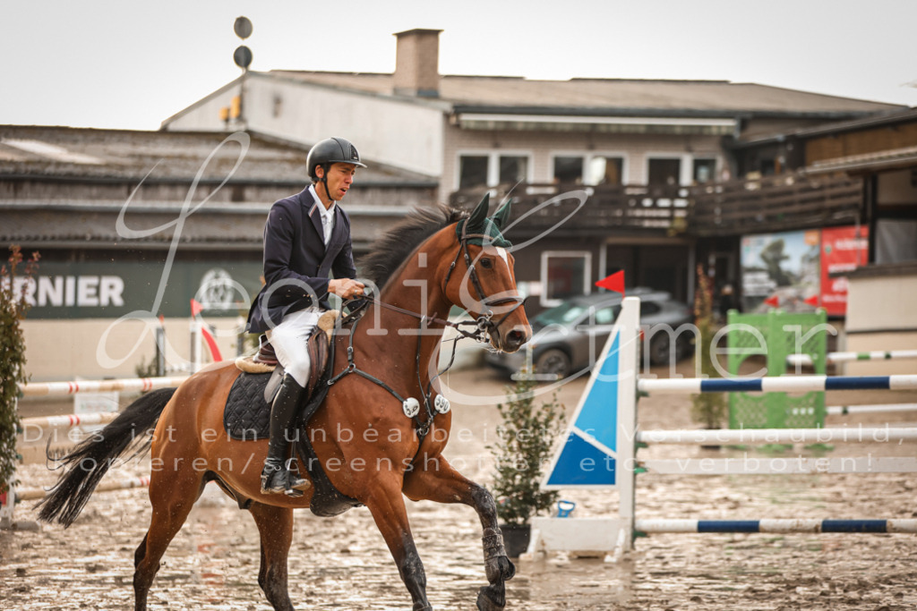 05.FrSpM100106 | Leoni Ertmer Photography - Realisiert mit Pictrs.com