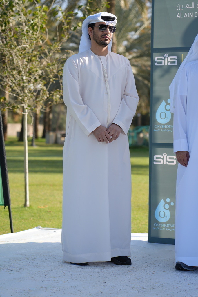 20260131_050909000_iOS 2 | aspiresports