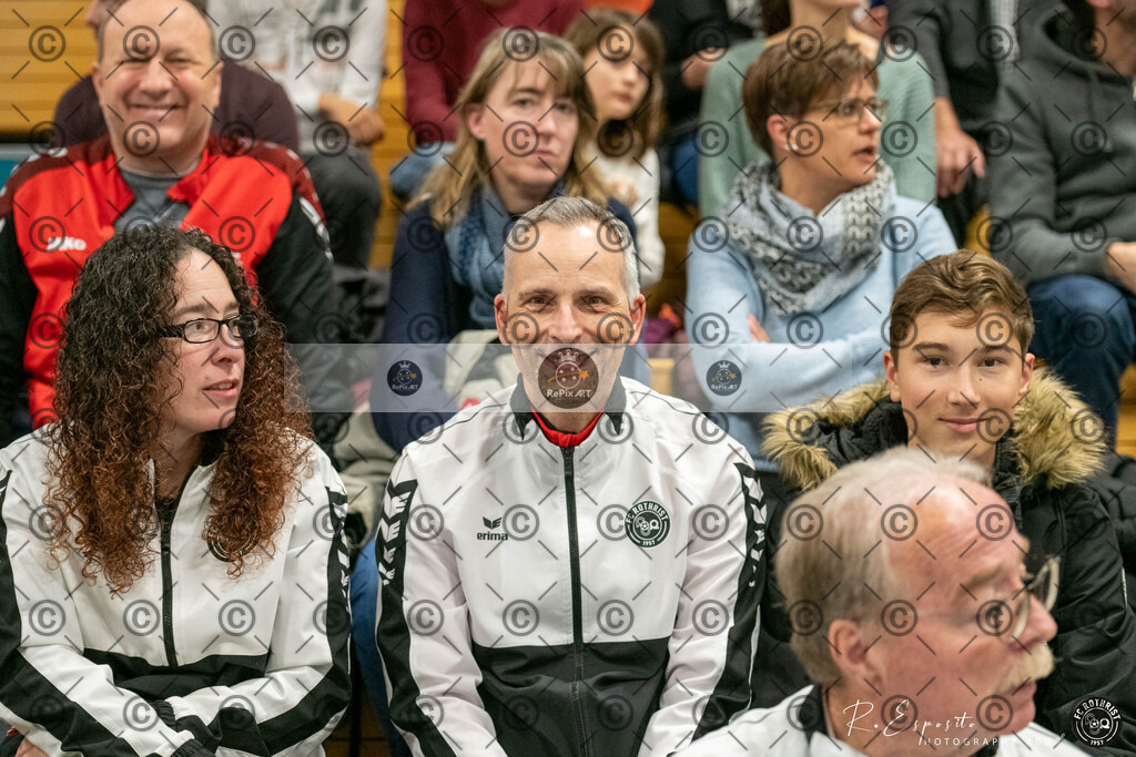 20231202_FCR_Hallenturnier_C_133 | Sport und Naturfotografie von Roberto Esposito zeigt echte Momente Bewegung und die Schönheit der Natur. Ausdrucksstarke Bilder schaffen Emotionen.