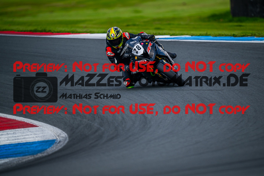 MaZZes_Fotomatrix_20230818_6007705_6852 | PRO SUPERSTOCK