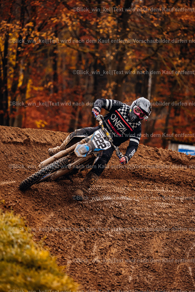 E68A4497 | blick_win_kel