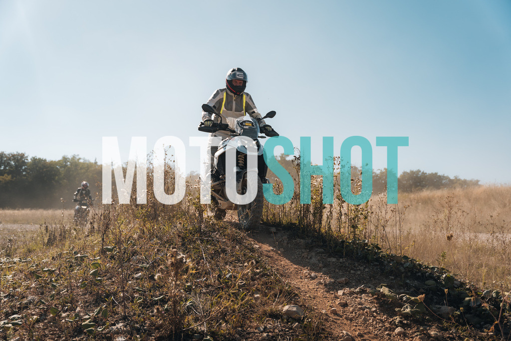 MOTOSHOT_BIKESDIRT_BBQ_JH_06225 | MOTOSHOT